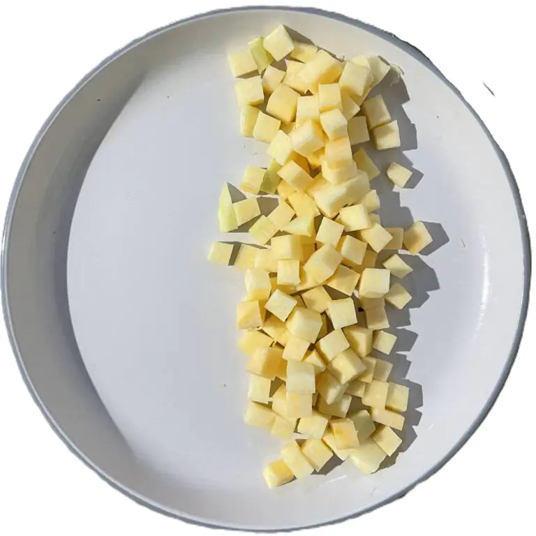 diced swede.webp